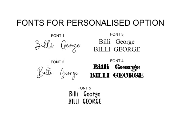 Large Back to School Board - DINOSAURS